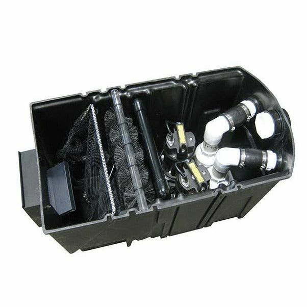 Load image into Gallery viewer, EasyPro: Pro-Series Axiom Skimmer - 5000 gph
