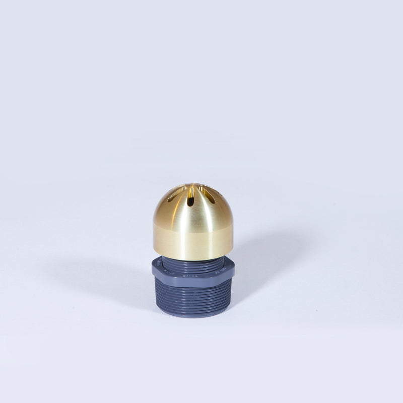 Load image into Gallery viewer, Scott Aerator: Millbrook Nozzle
