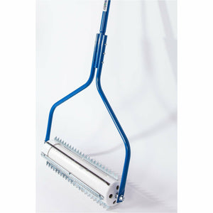 Scott Aerator: Beachroller Weed Eliminator