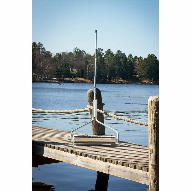 Load image into Gallery viewer, Scott Aerator: Beachroller Weed Eliminator
