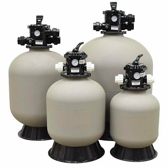 Load image into Gallery viewer, EasyPro: Pressurized Bead Filter - Up to 10000 gal Ponds
