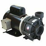 EasyPro: 3600 gph EX Series External Pump – Low Head