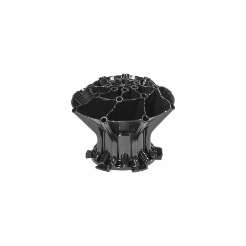 Load image into Gallery viewer, Kasco Marine: Mighty Oak Nozzle
