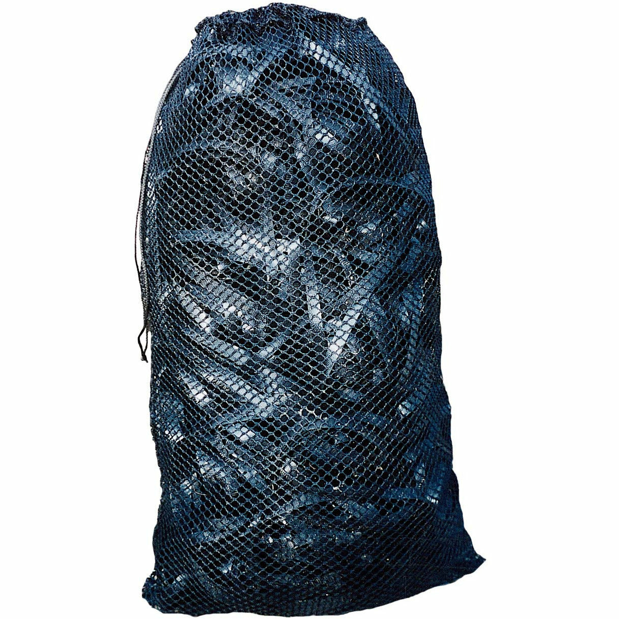 EasyPro: FFM2B Mesh bag MB21 with 2 cubic feet of Filter Floss