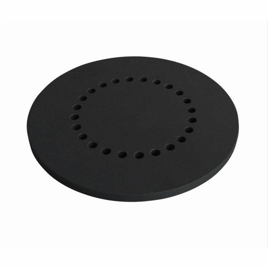 Airmax: EcoSeries Aerating Fountain