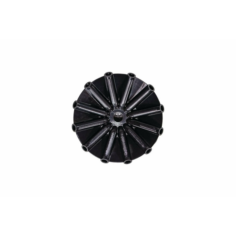 Load image into Gallery viewer, Kasco Marine: Madrone Nozzle

