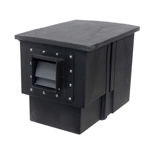 EasyPro: Pro-Series Axiom Skimmer - 7000 gph