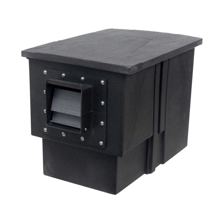 Load image into Gallery viewer, EasyPro: Pro-Series Axiom Skimmer - 9000 gph
